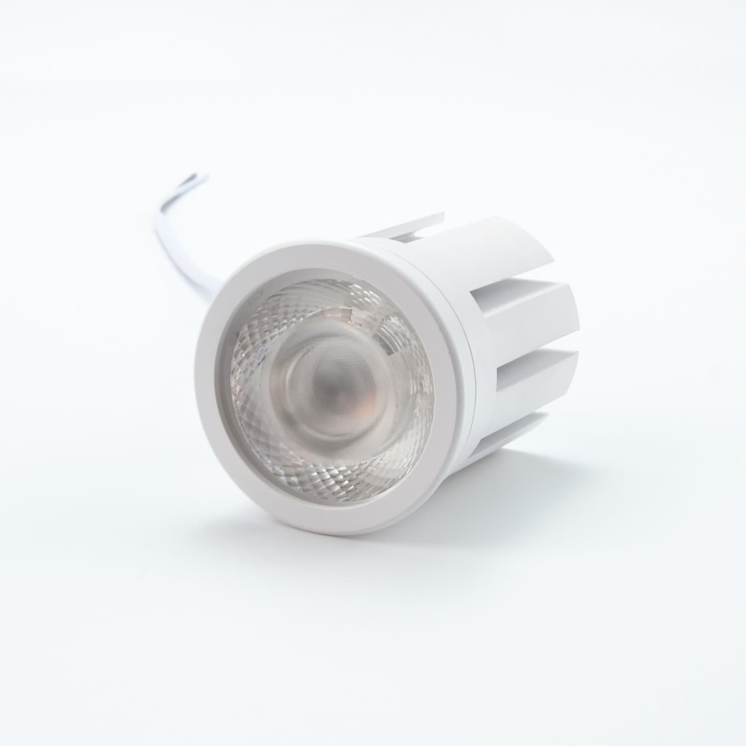 COB Module 12W 50° 3000K Dim