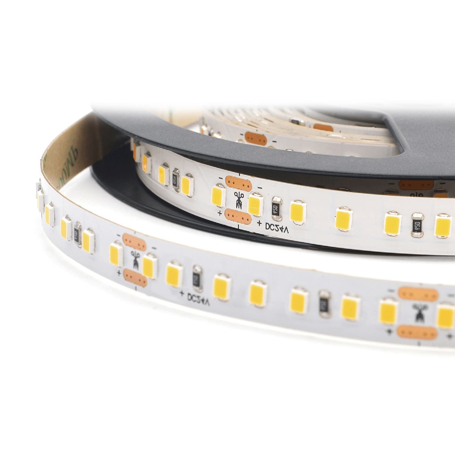 8mm LED Strip
