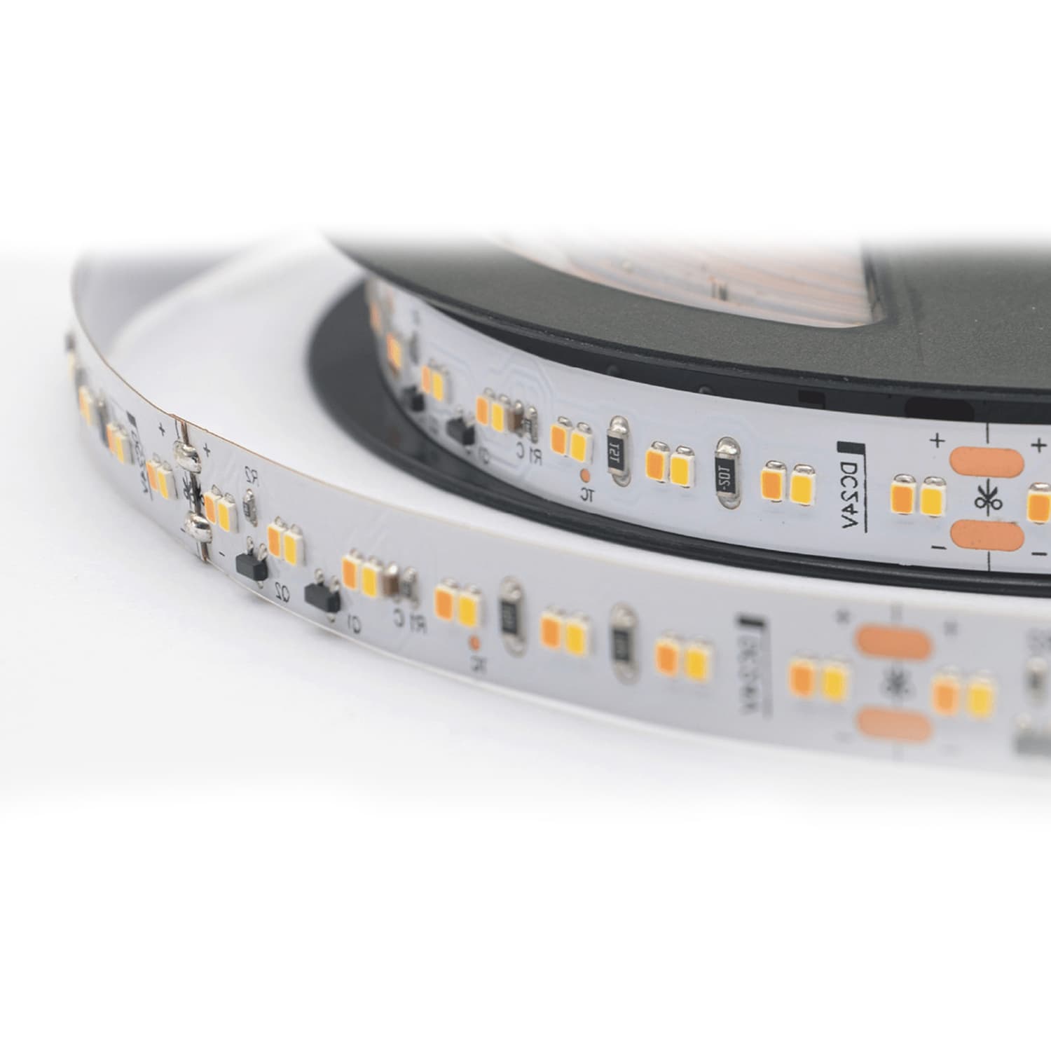 Tunable White LED Strip