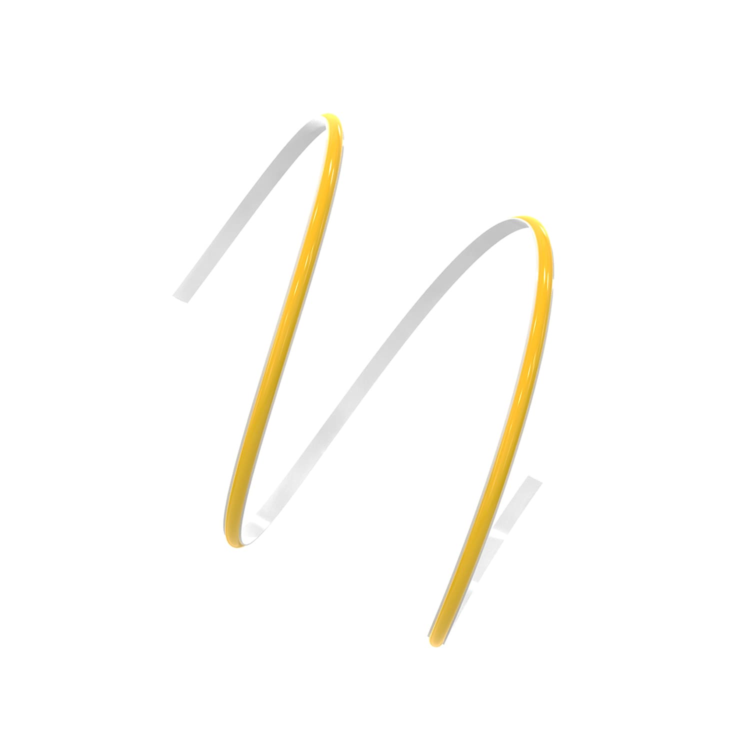 5mm COB Strip