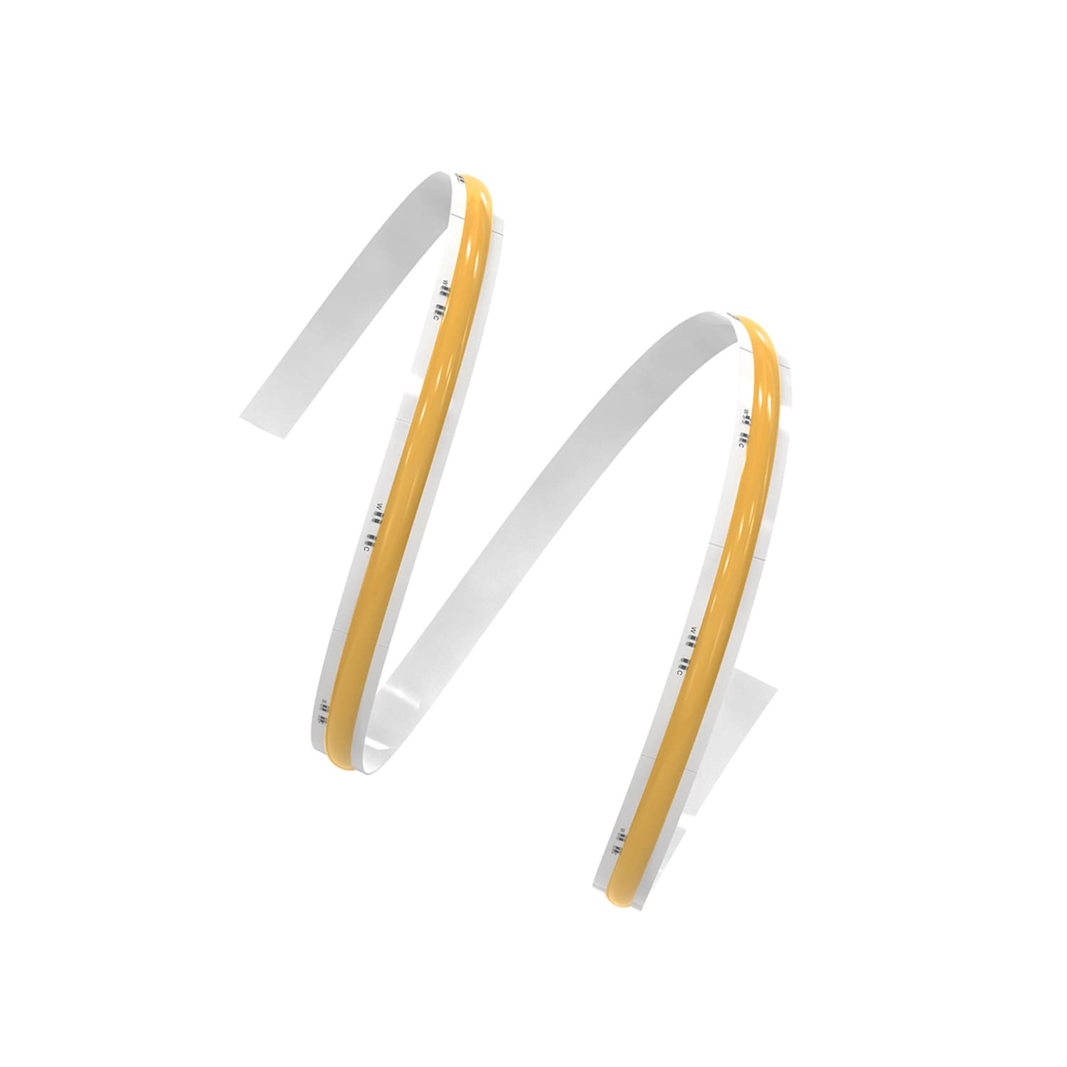 8mm COB Strip