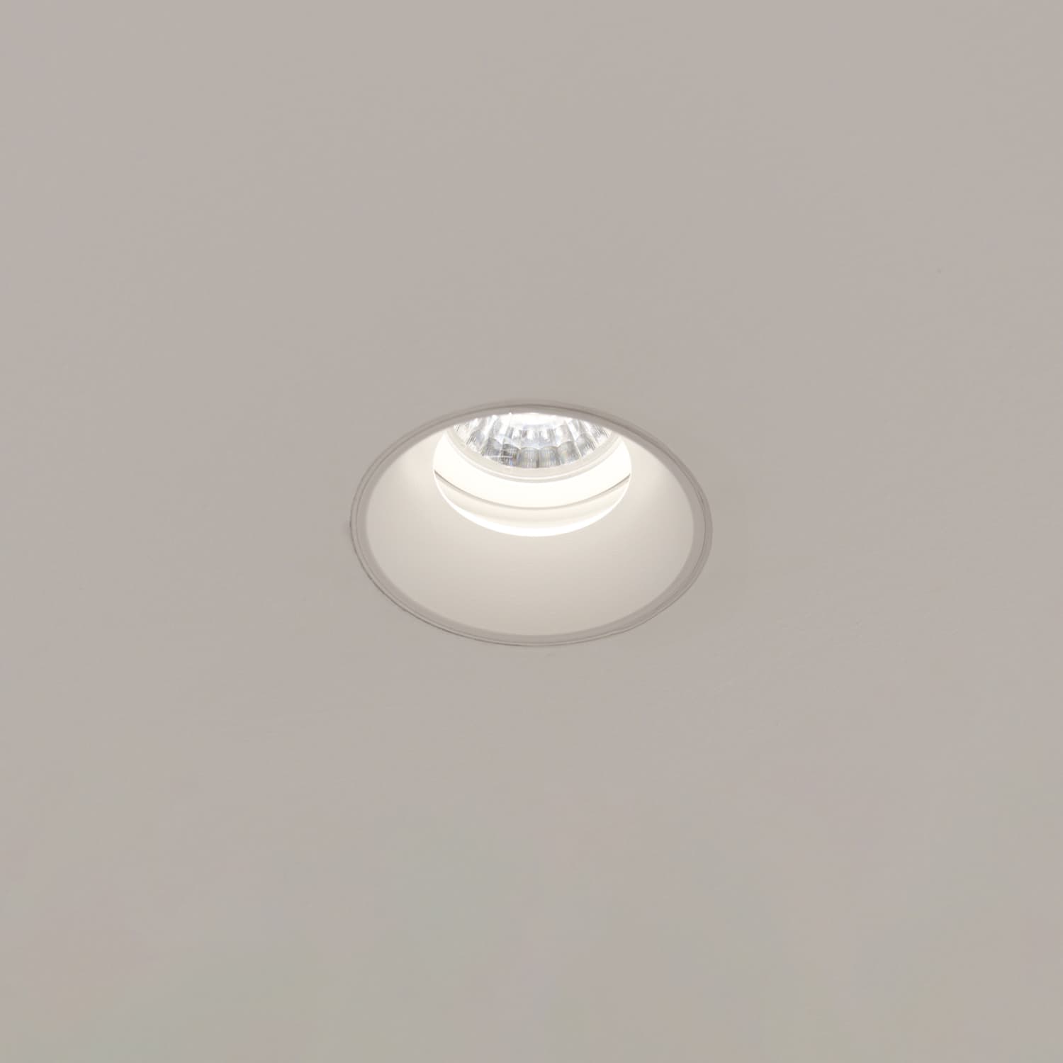EZ-Reflector (Trimless) in White
