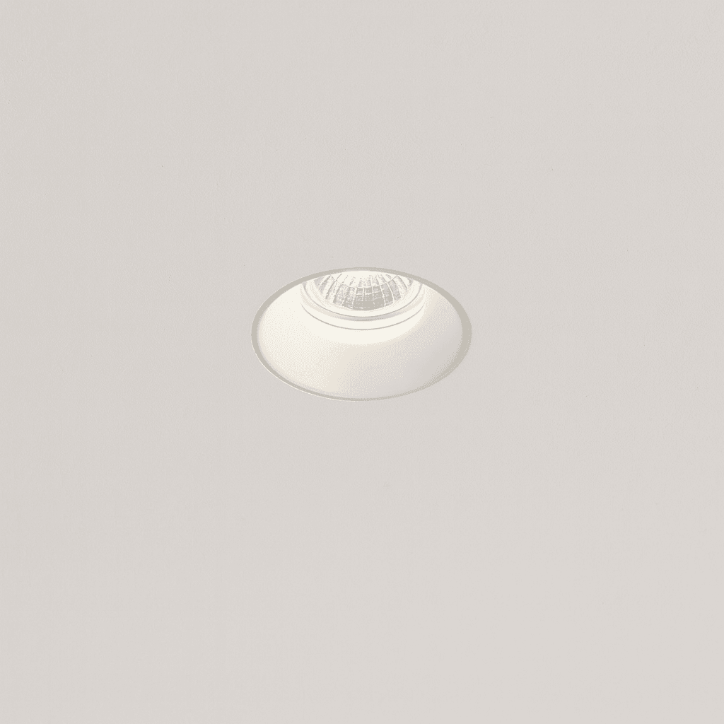 EZ-Reflector (Trimless)