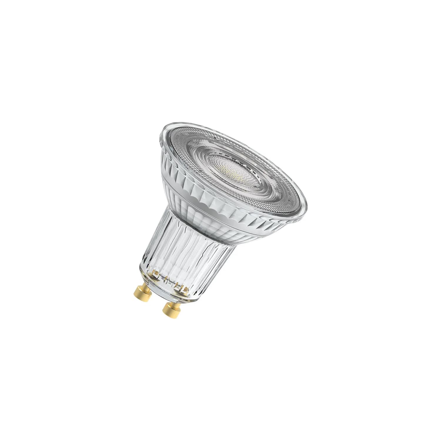 LEDVANCE GU10 BULB 8.3W 3000K Dim
