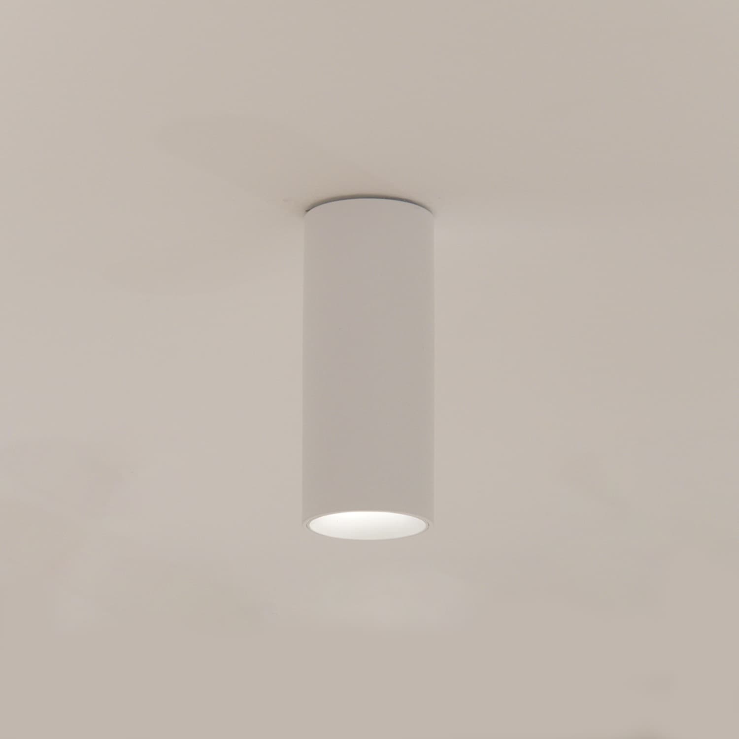 Lectra 5W in White
