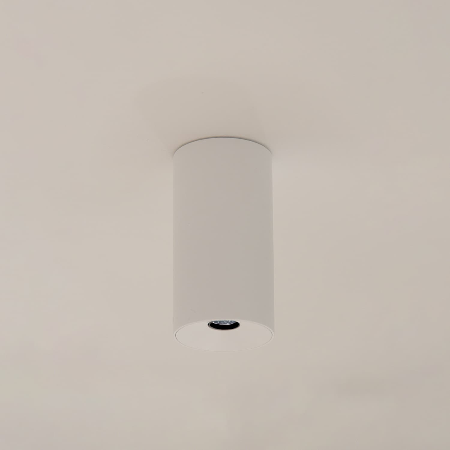 Lectra 9W in White