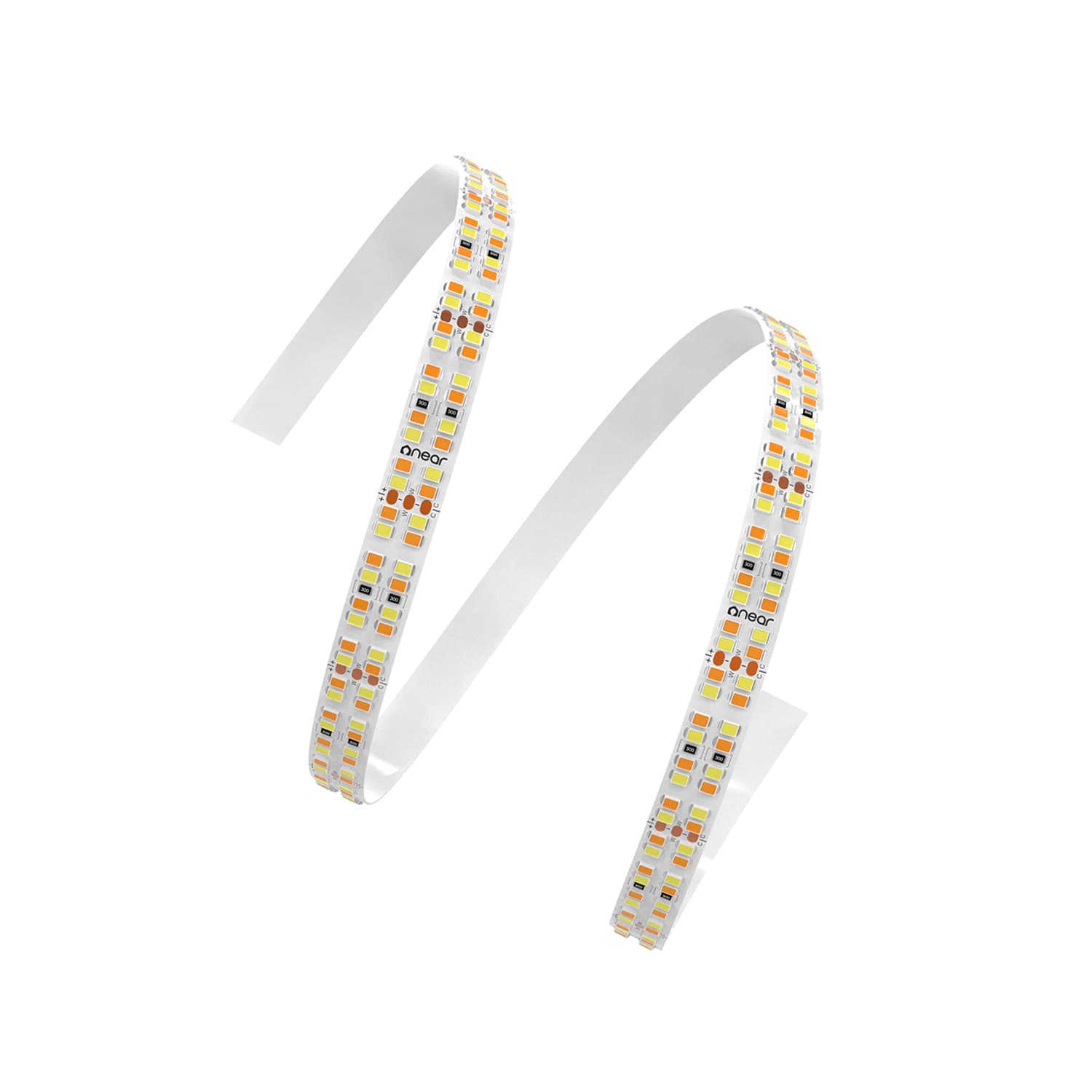 Max Bright LED Strip